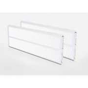 ComfoAir Q G4/F7 Filter Set ComfoAir Q G4/F7 Filter Set
